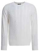 Beams Plus Knitwear