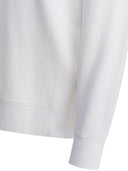 C.P. Sudaderas de la compañía
