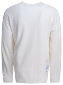 C.P. Sudaderas de la compañía