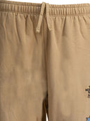 The North Face Trousers