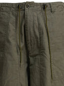 Pantaloni degli aghi