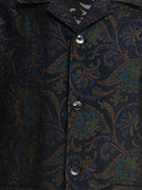 Camisas de agujas