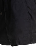 Traje de baño de Zegna