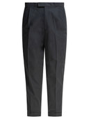 Beams Plus Trousers