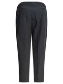 Beams Plus Trousers