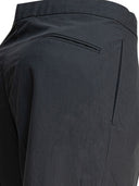 Beams Plus Trousers