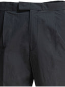 Beams Plus Trousers
