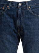 Levi 's Vaqueros