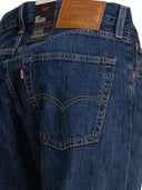 Levi 's Vaqueros