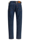 Levi 's Vaqueros