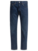 Levi 's Vaqueros