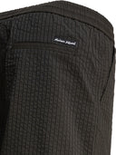 Pantaloni Maison Kitsuné