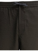 Pantaloni Maison Kitsuné