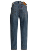 Levi's 568 Loose Straight Aisle Seat