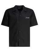 Carhartt Wip Shirts