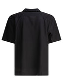 Carhartt Wip Shirts