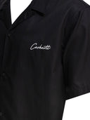 Carhartt Wip Shirts