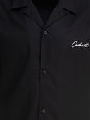 Carhartt Wip Shirts