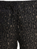 Shorts di aghi