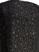 Shorts di aghi