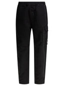 C.P. Company Trousers