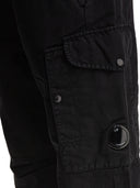 C.P. Company Trousers