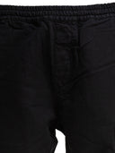 C.P. Company Trousers