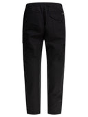 C.P. Company Trousers