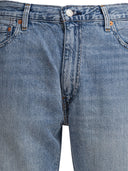 Levi's Jeans