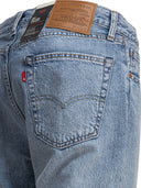 Levi's Jeans