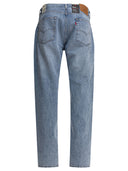 Levi's Jeans