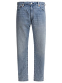 Levi's Jeans