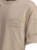 Carhartt Wip T Shirts