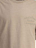Carhartt Wip T Shirts