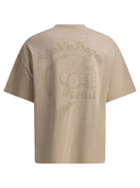 Carhartt Wip T Shirts
