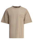 Carhartt Wip T Shirts