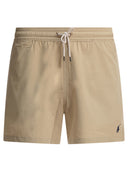 Polo Ralph Lauren Swimwear