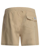 Polo Ralph Lauren Swimwear
