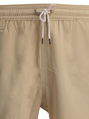 Polo Ralph Lauren Swimwear