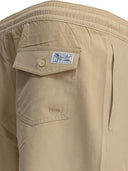 Polo Ralph Lauren Swimwear