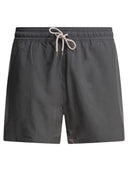 Polo Ralph Lauren Swimwear