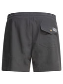 Polo Ralph Lauren Swimwear