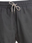 Polo Ralph Lauren Swimwear