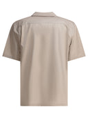 Carhartt Wip Shirts