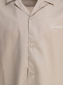 Carhartt Wip Shirts