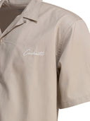 Carhartt Wip Shirts