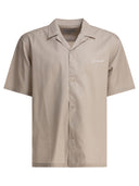 Carhartt Wip Shirts