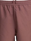 Carhartt Wip Swimwear