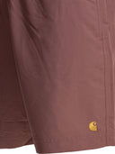 Carhartt Wip Swimwear