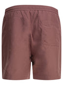 Carhartt Wip Swimwear